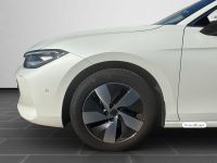 Volkswagen Passat Variant - Vorschau Bild 10