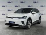 Volkswagen ID.4 204CV Batt.77kWh Tech (EV) - Volkswagen ID.4: Tech