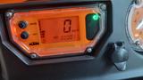 KTM 640 adventure - Offers