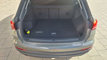 Audi Q3 - 12