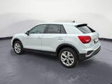 Audi Q2 35 TDI S tronic advanced Sitzheizung - Audi Q2 advanced mit Diesel-Antrieb