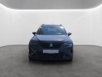 Seat Arona - Vorschau Bild 3
