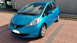 Honda Jazz 1.4 Comfort  - Honda Jazz in Stuttgart