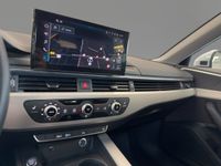 Audi A4 - Vorschau Bild 13