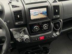 Adria Twin Supreme 640 SLB - nur 15300 Km