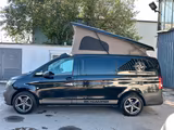 Mercedes-Benz Vito  116 CDI lang Pro Wohnmobil Aufstelldach - Mercedes-Benz Vito Gebrauchtwagen in Mülheim (Ruhr)