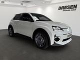 Renault 5 E-Tech Evolution 120 Urban Range ALLWETTERREIF - Renault R 5 Neuwagen