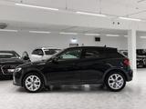 Audi A1 allstreet 30 TFSI S tronic - Audi A1 mit Benzin-Antrieb: Kombi