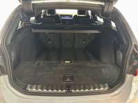 BMW 330 - Vorschau Bild 19