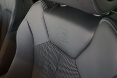 AUDI Q3 Sportback 40 TDI | 2x S line | Pano | SONOS AUDI Q3 Sportback 40 TDI | 2x S line | Pano | SONOS