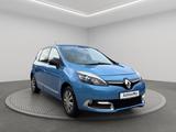 Renault Scenic III BOSE Edition - Renault Scenic: Bose Edition