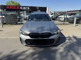 BMW M340i xDrive *LED*CURVED*HUD*H/K*KEY*360°* - BMW M340i in Berlin