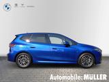BMW 220 Active Tourer M Sport Park-Assist. Head Up,  - BMW 220 Active Tourer in Frankfurt (Main)