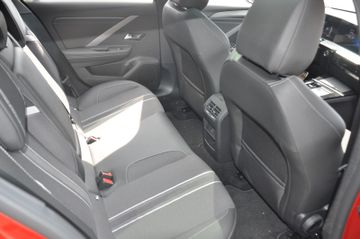 Bild 11 Opel Astra L Sports Tourer Electric GS +GSD+LED+