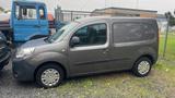 Renault kangoo - Renault Kangoo Gebrauchtwagen in Mönchengladbach