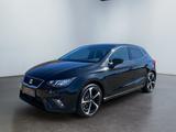 Seat Ibiza FR 1.0 TSI Facelift LED Scheinwerfer Klima - Seat Ibiza: Fr Sc