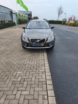 Volvo XC70 T6 AWD Geartronic Summum Summum - Volvo XC70: Awd Summum