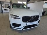 Volvo XC90 T8 Ultimate Dark Recharge AWD Massage FourC - Volvo XC90 Gebrauchtwagen