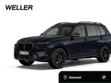 BMW X7 xDri 40d M Sport Pro HUD H/K Sky AHK Autobahn - BMW X7 Jahreswagen