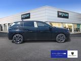 Peugeot 308 Allure Pack Hybrid 180 *Komfort-Paket *Rückf - Peugeot 308 in Bonn