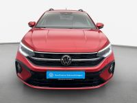 Volkswagen Taigo - Vorschau Bild 15