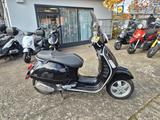 Vespa GTS 300 ABS/ASR*Scheckheft gepflegt* - Vespa Motorräder in Berlin