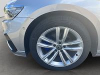 Volkswagen Passat Variant - Vorschau Bild 18