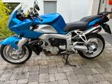BMW K 1200 R Sport - Offers