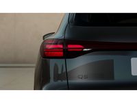 Audi Q5 - Vorschau Bild 8