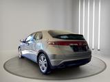 Honda Civic 1.8 Sport*1. HAND*TÜV&AU NEU - Honda Civic mit Benzin-Antrieb: 1.8