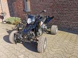 KTM 950SM EATV LOF Zulassung  - Offers