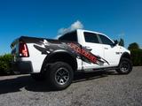 Dodge RAM - Dodge RAM in Wuppertal