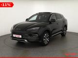 BYD Seal U 1.5 PHEV AWD Design Aut. LED Navi 360° Pa
