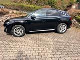 Audi Q5 40 TDI S tronic quattro S line S line