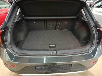 Volkswagen T-Roc - Bild 8