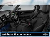 MINI Cooper Navi Panoramadach Bluetooth PDC MP3 Schn. - MINI Cooper in Düsseldorf
