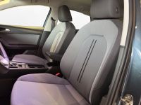 Seat Leon - Vorschau Bild 17