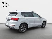 Seat Ateca - Vorschau Bild 18