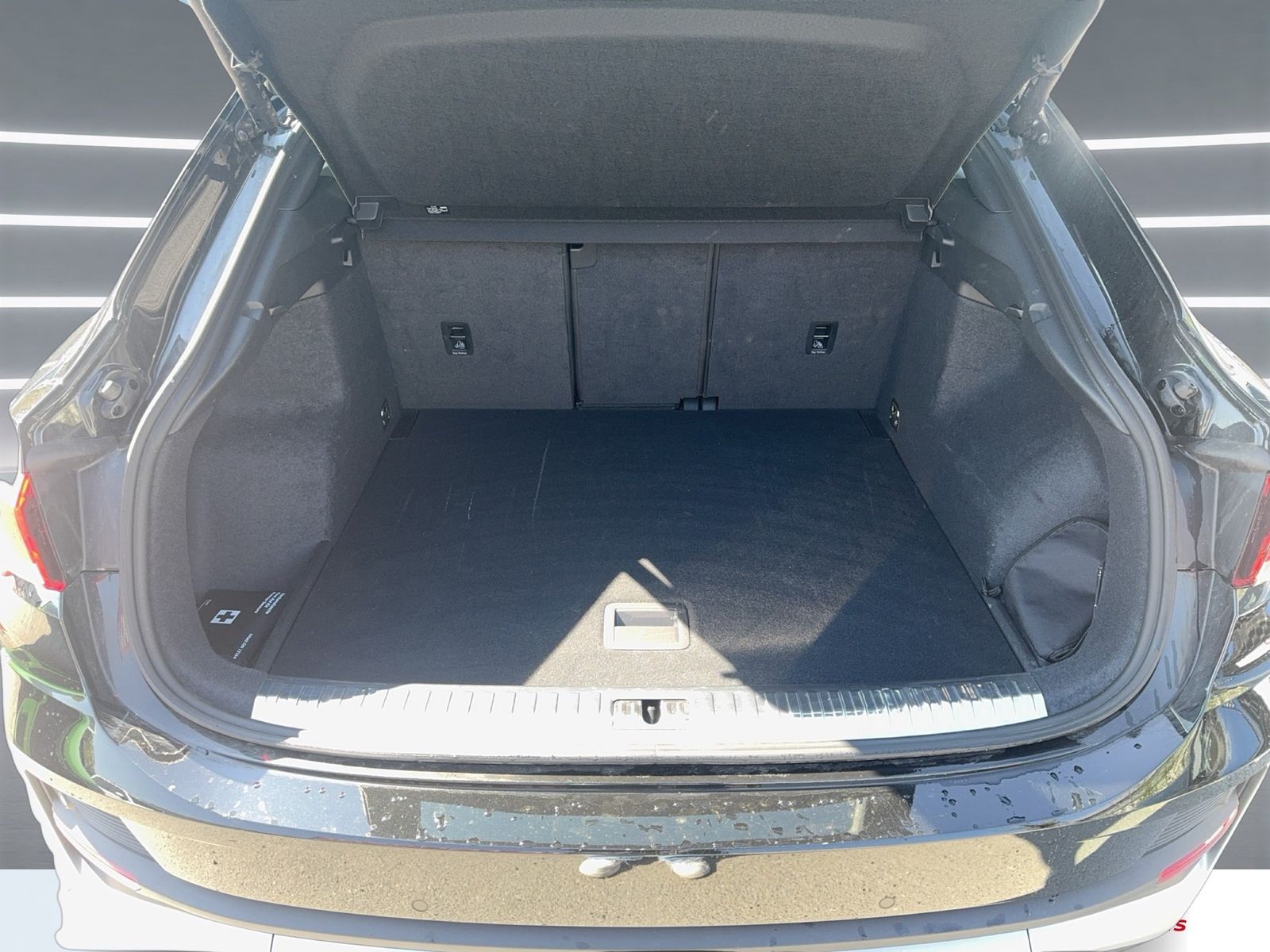 Audi Q3 - Bild 23