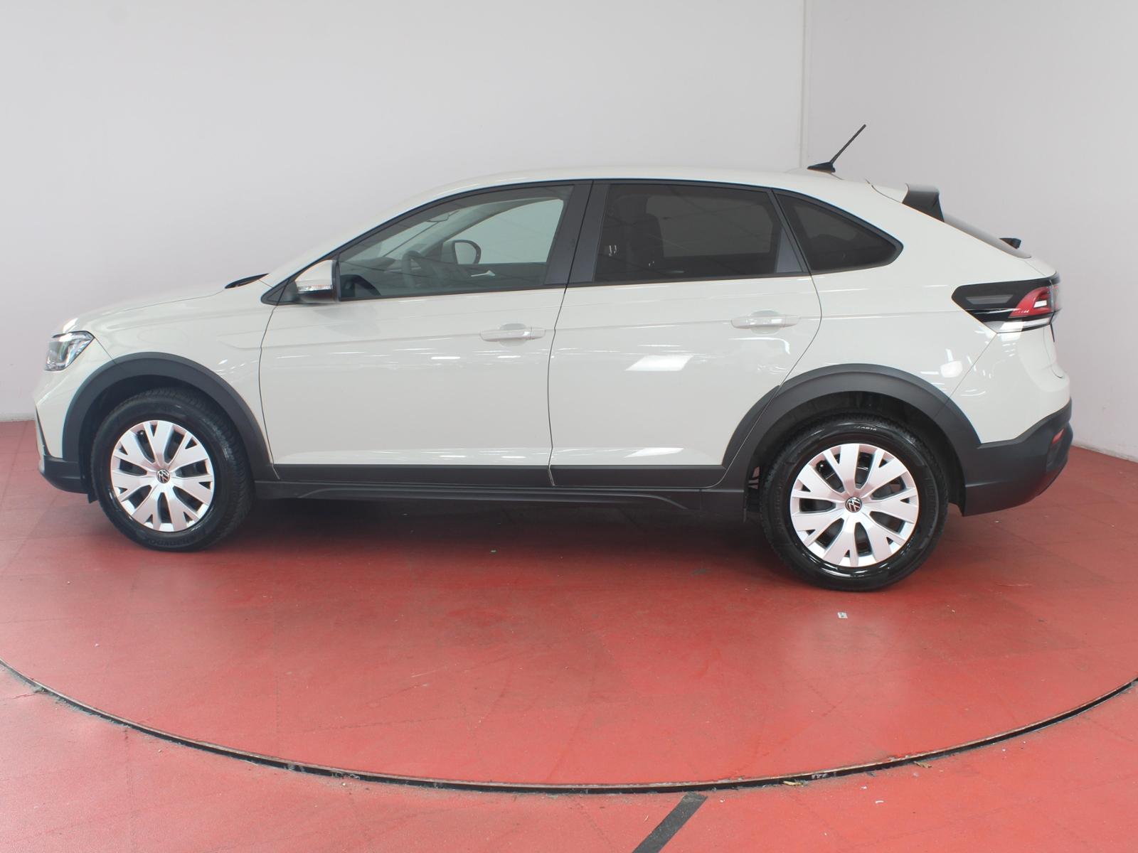 Volkswagen Taigo 1.0TSI 154,-ohne Anzahlung LED, миниатюра 17