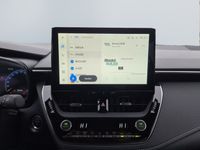 Toyota Corolla - Vorschau Bild 28
