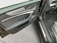 Audi S6 - Vorschau Bild 19