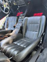 Ferrari 328 GTS - scheckheftgepflegte Ferrari 328