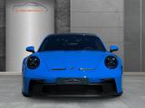 Porsche 911 GT3/LED/Lift/Schale/Chrono/Clubsport - Porsche 992 in Dresden