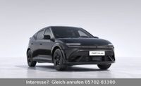 Hyundai IONIQ 3 - Vorschau Bild 1