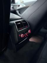 Audi RS6 4.0 TFSI tiptronic quattro Avant - - Audi RS6: R