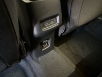 Opel Frontera - Vorschau Bild 30