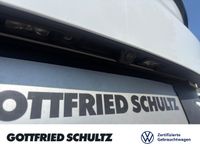 Volkswagen ID.5 - Vorschau Bild 19