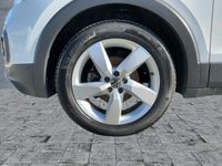 Volkswagen T-Cross - Vorschau Bild 8