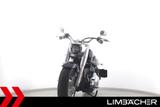 Harley-Davidson SOFTAIL FAT BOY 114 FLFBS, KessTech - Harley-Davidson Softail Fat Boy S